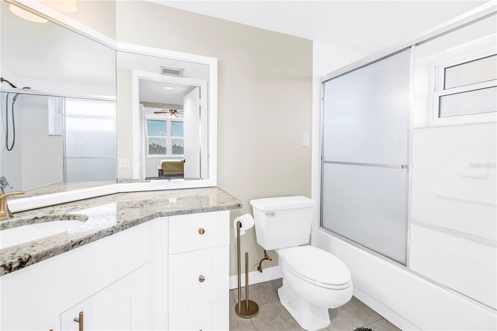 2333 FEATHER SOUND DR #C201 — photo 15