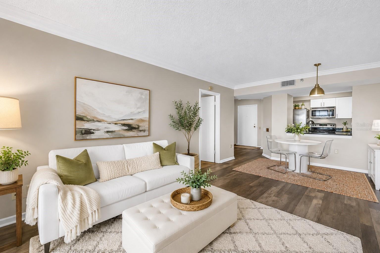 2333 FEATHER SOUND DR #C201 — photo 6