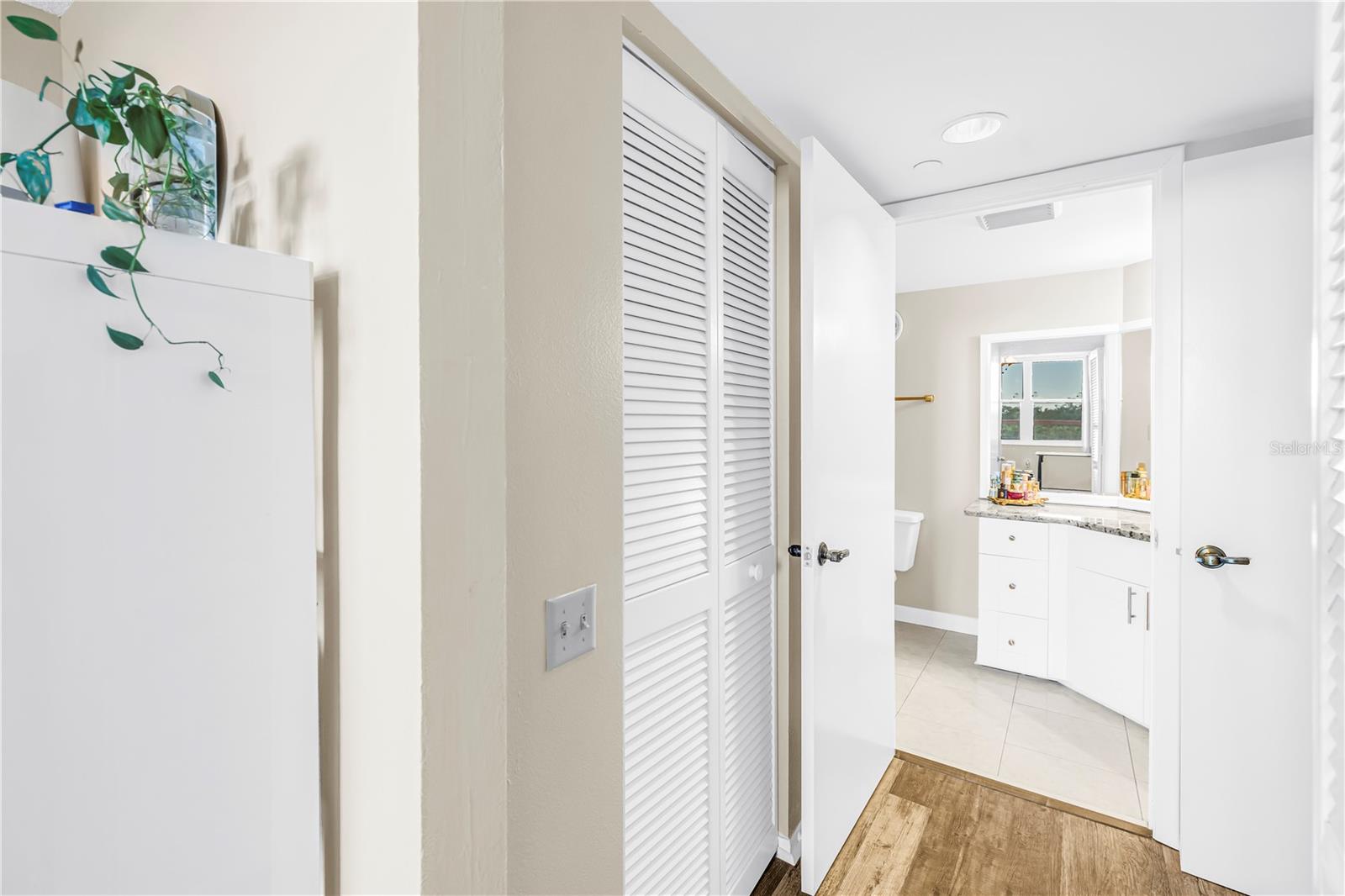 2333 FEATHER SOUND DR #C201 — photo 19