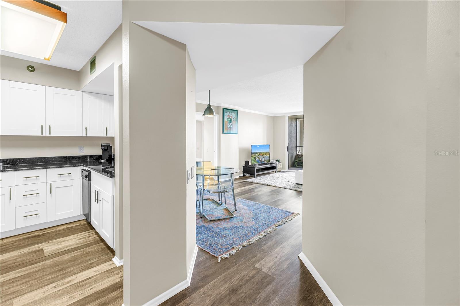 2333 FEATHER SOUND DR #C201 — photo 12