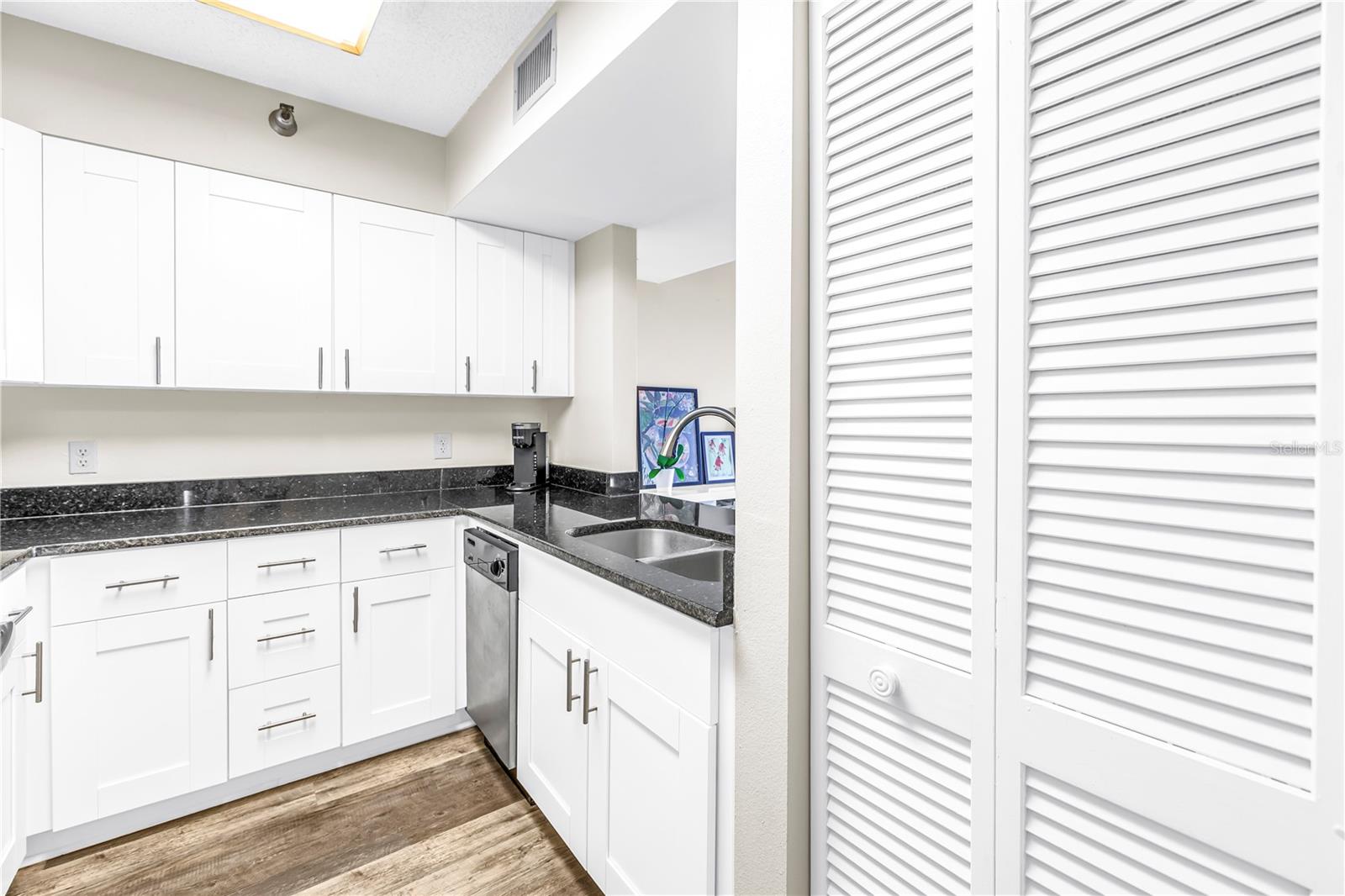 2333 FEATHER SOUND DR #C201 — photo 11