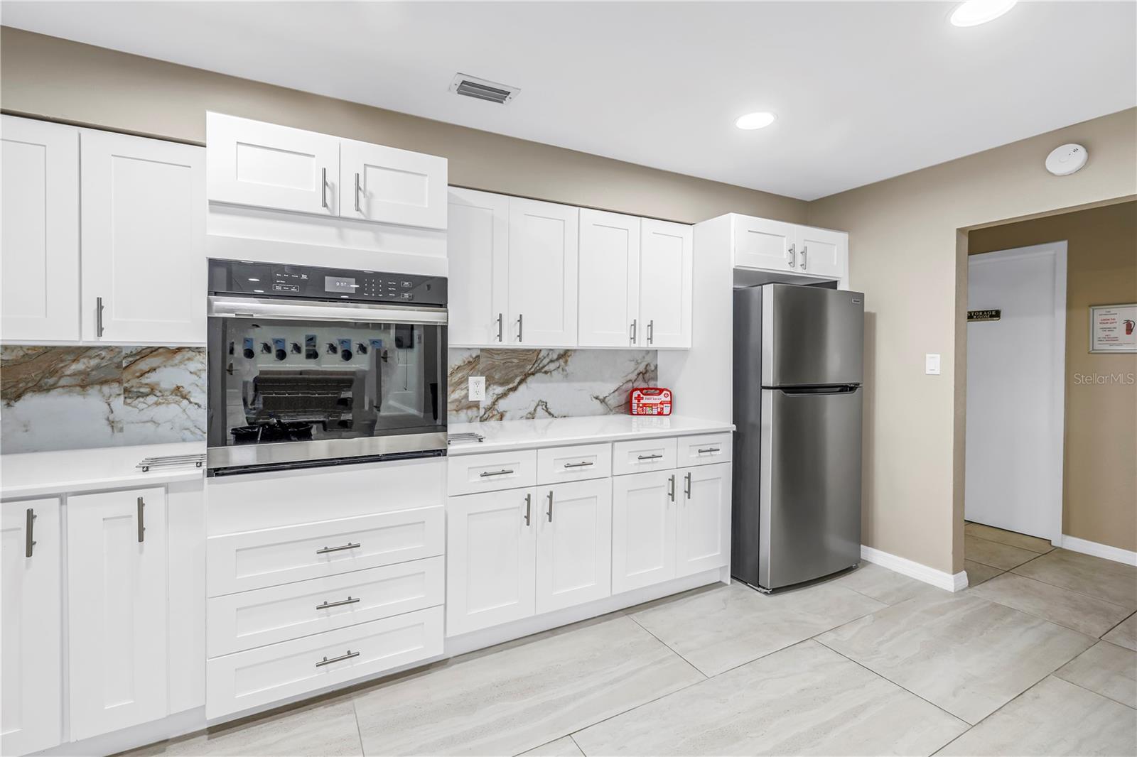 2333 FEATHER SOUND DR #C201 — photo 36