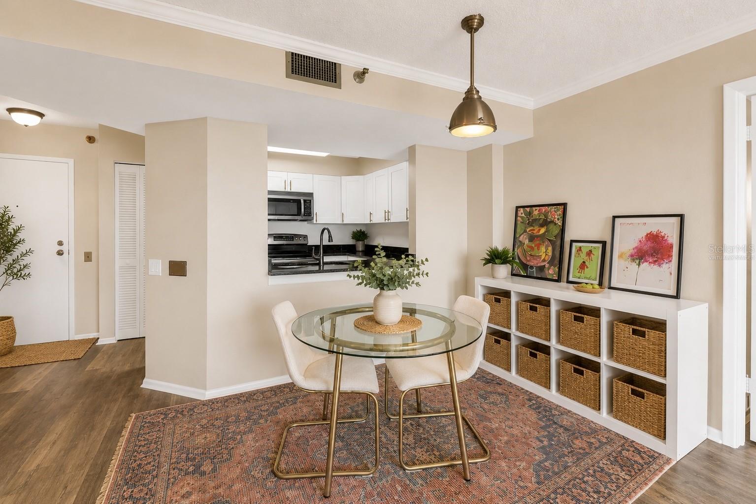2333 FEATHER SOUND DR #C201 — photo 7