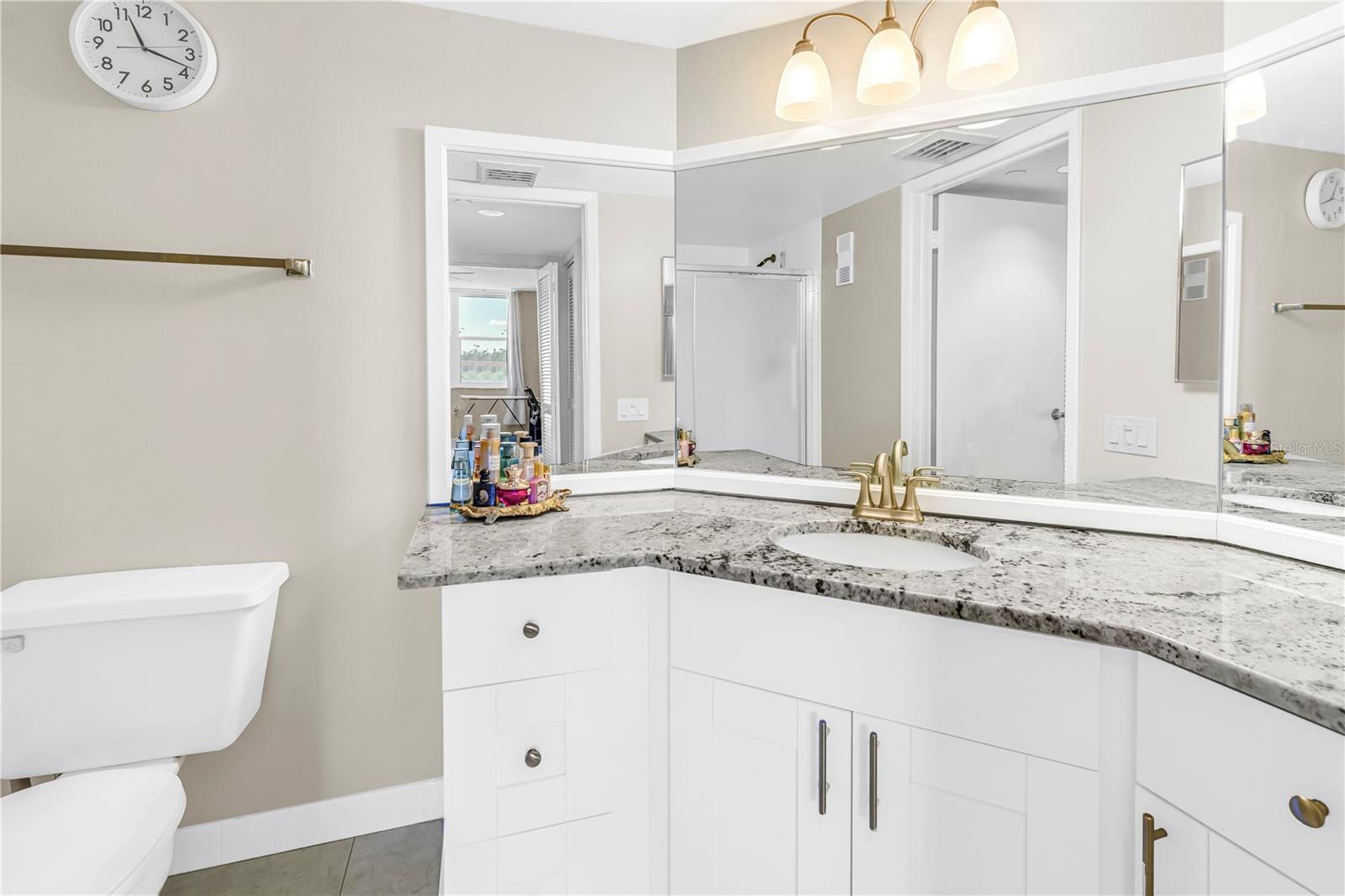 2333 FEATHER SOUND DR #C201 — photo 20