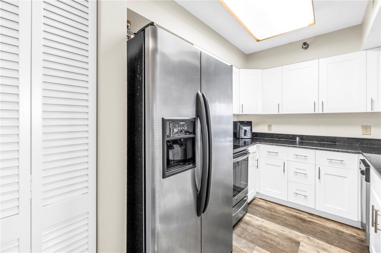 2333 FEATHER SOUND DR #C201 — photo 10