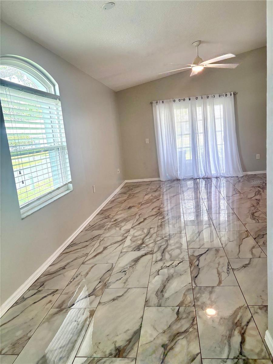 9221 ESTRADA PL — photo 4