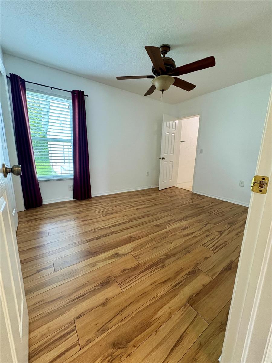 9221 ESTRADA PL — photo 10