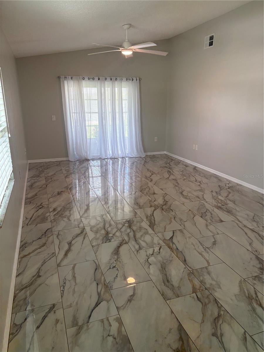 9221 ESTRADA PL — photo 3