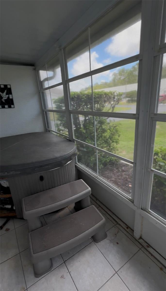9221 ESTRADA PL — photo 16