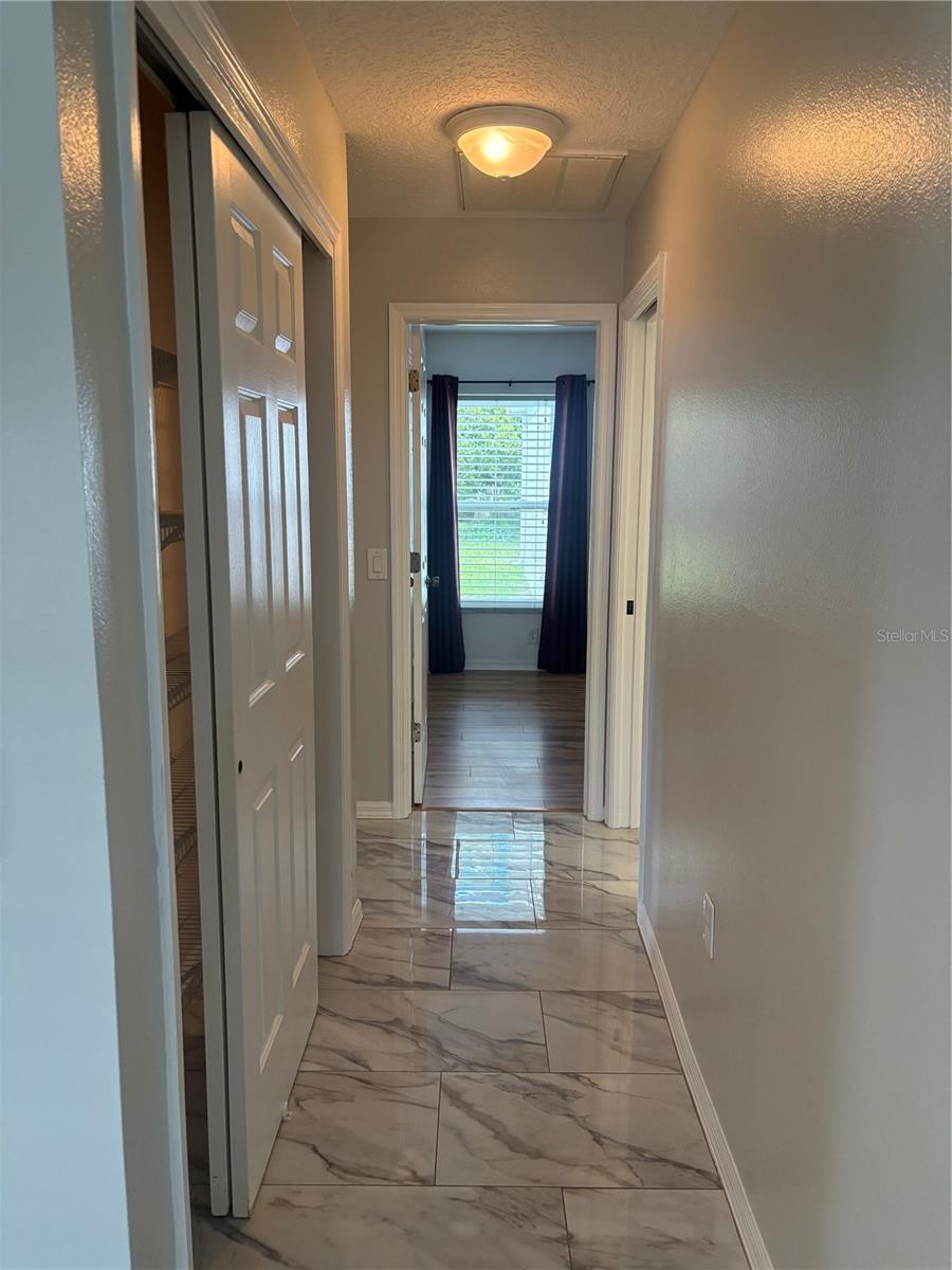 9221 ESTRADA PL — photo 9