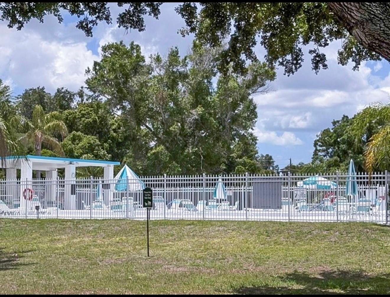 9221 ESTRADA PL — photo 19