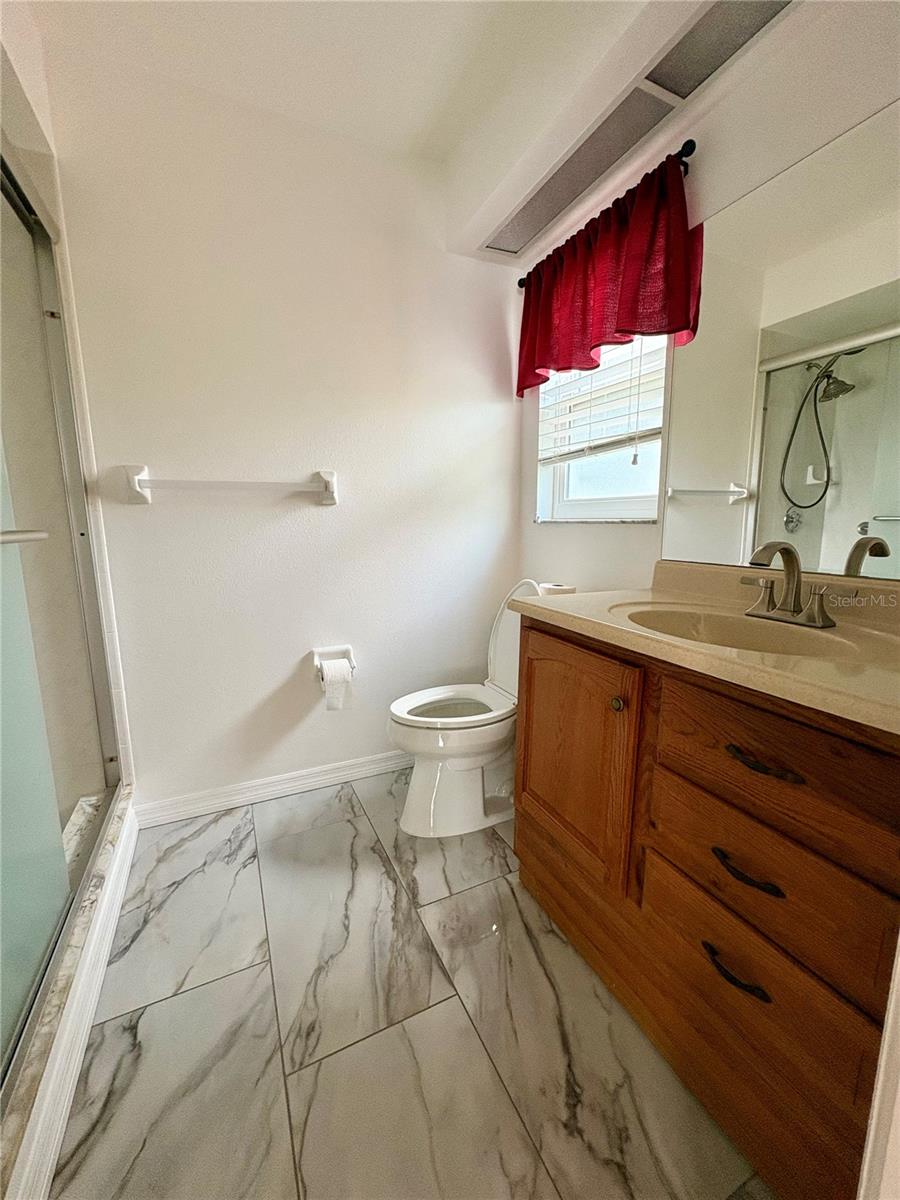 9221 ESTRADA PL — photo 13