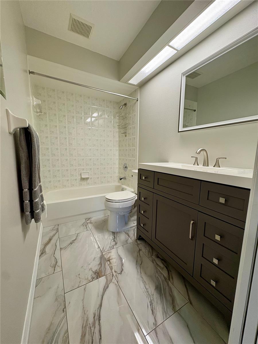 9221 ESTRADA PL — photo 11