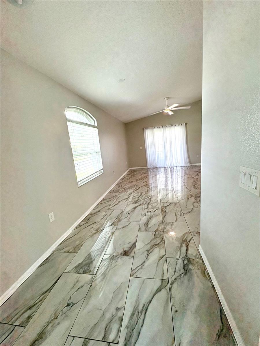 9221 ESTRADA PL — photo 7