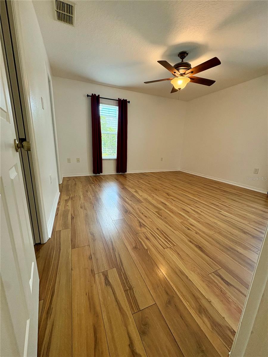 9221 ESTRADA PL — photo 12