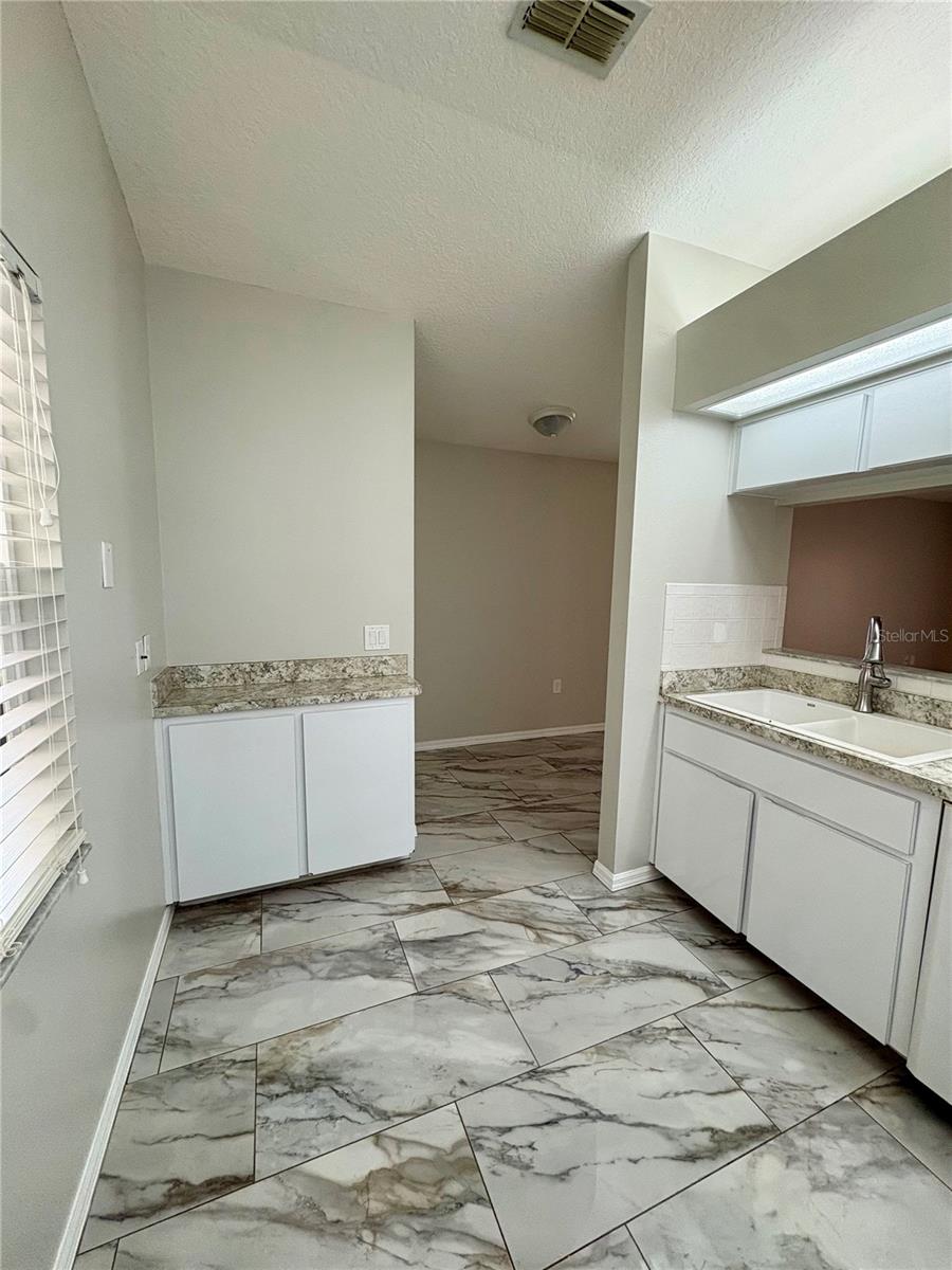 9221 ESTRADA PL — photo 6