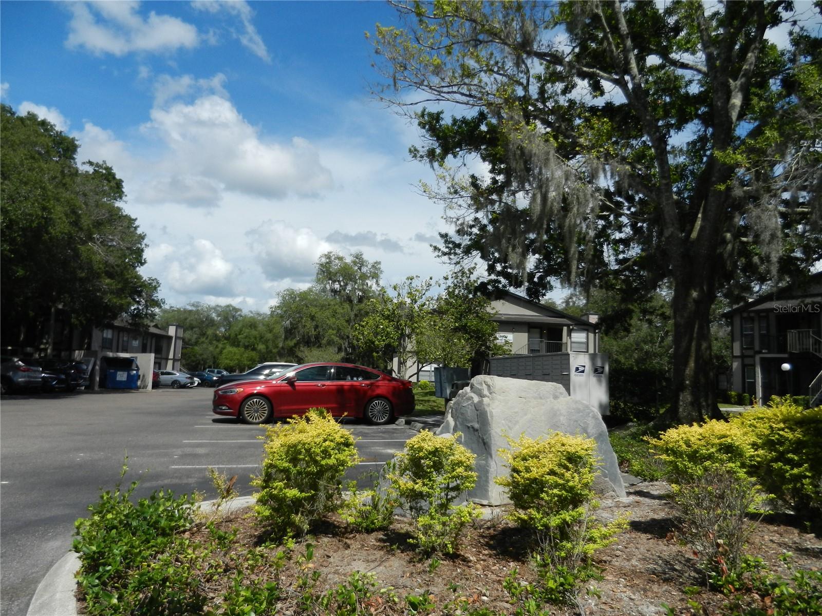 4013 DREAM OAK PL #103 — photo 2