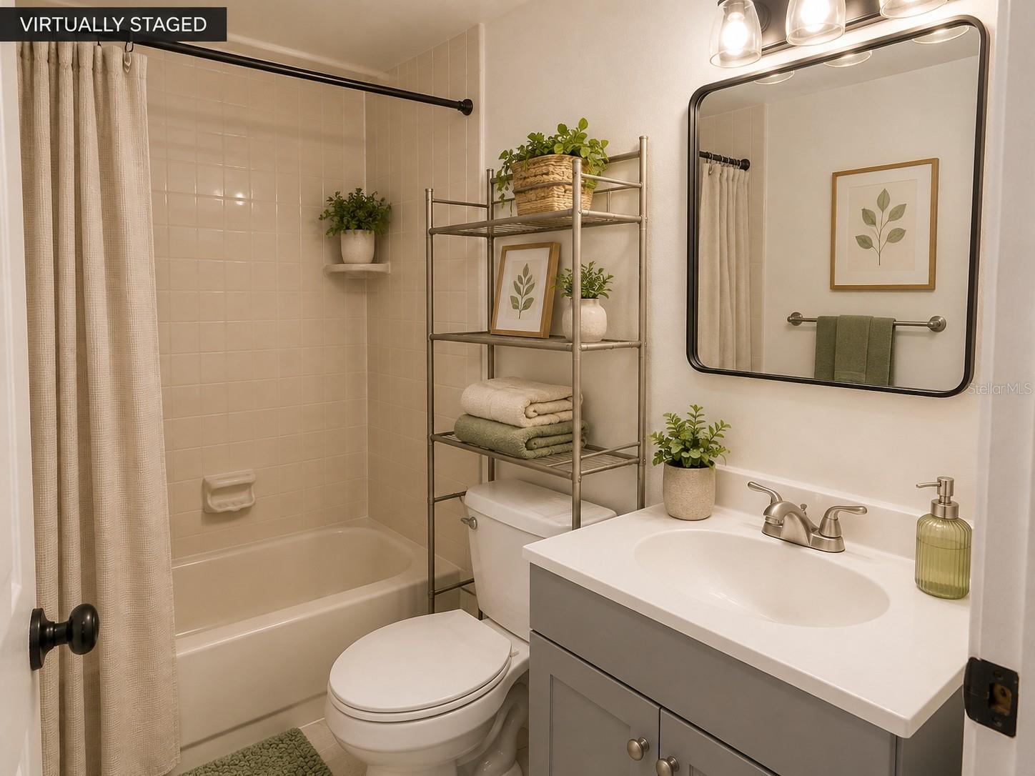 4013 DREAM OAK PL #103 — photo 21