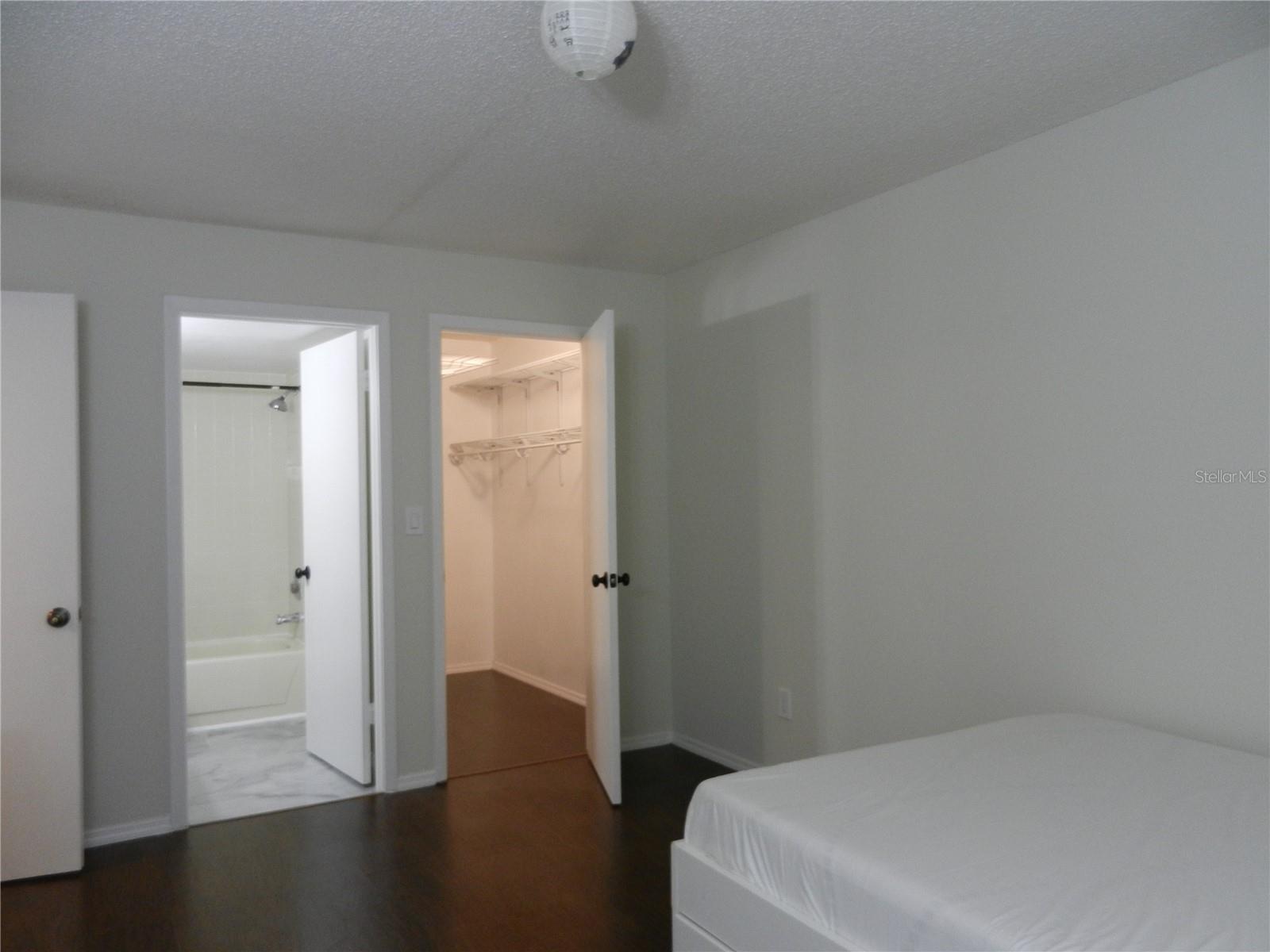 4013 DREAM OAK PL #103 — photo 14