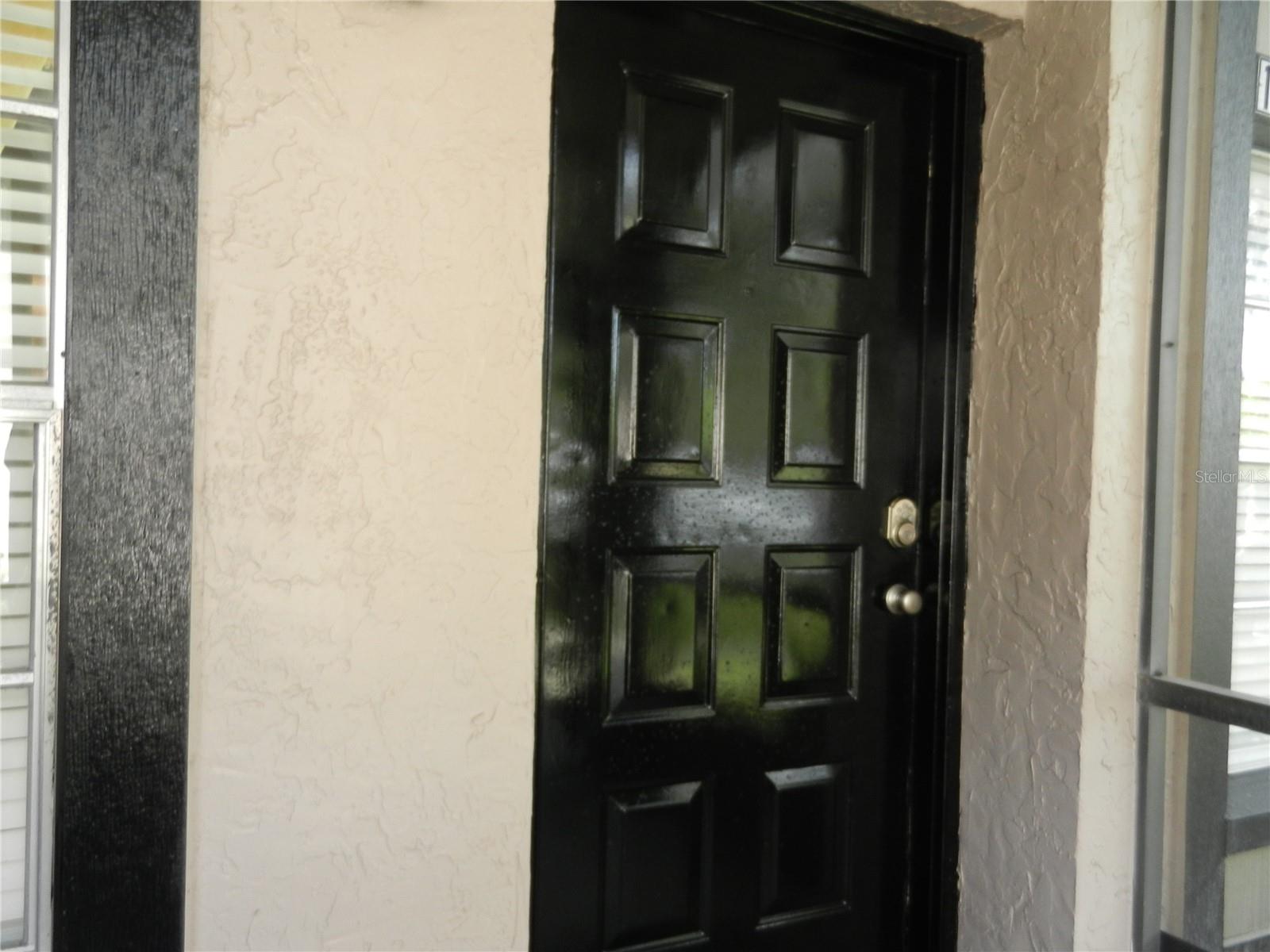 4013 DREAM OAK PL #103 — photo 4