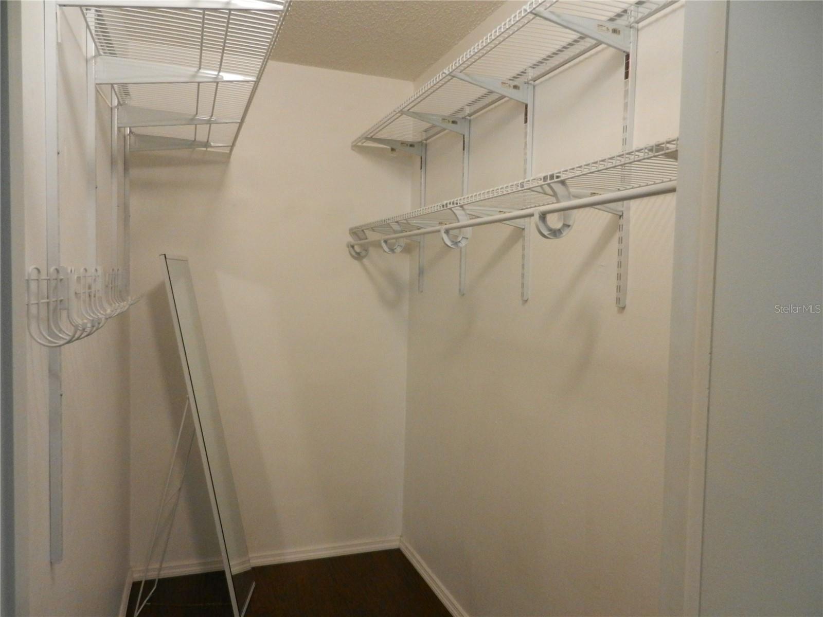 4013 DREAM OAK PL #103 — photo 16
