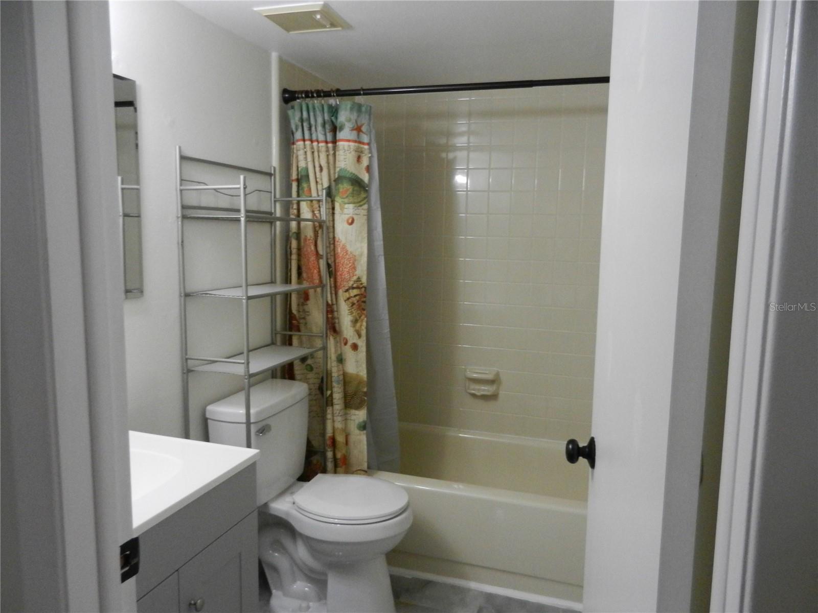 4013 DREAM OAK PL #103 — photo 18