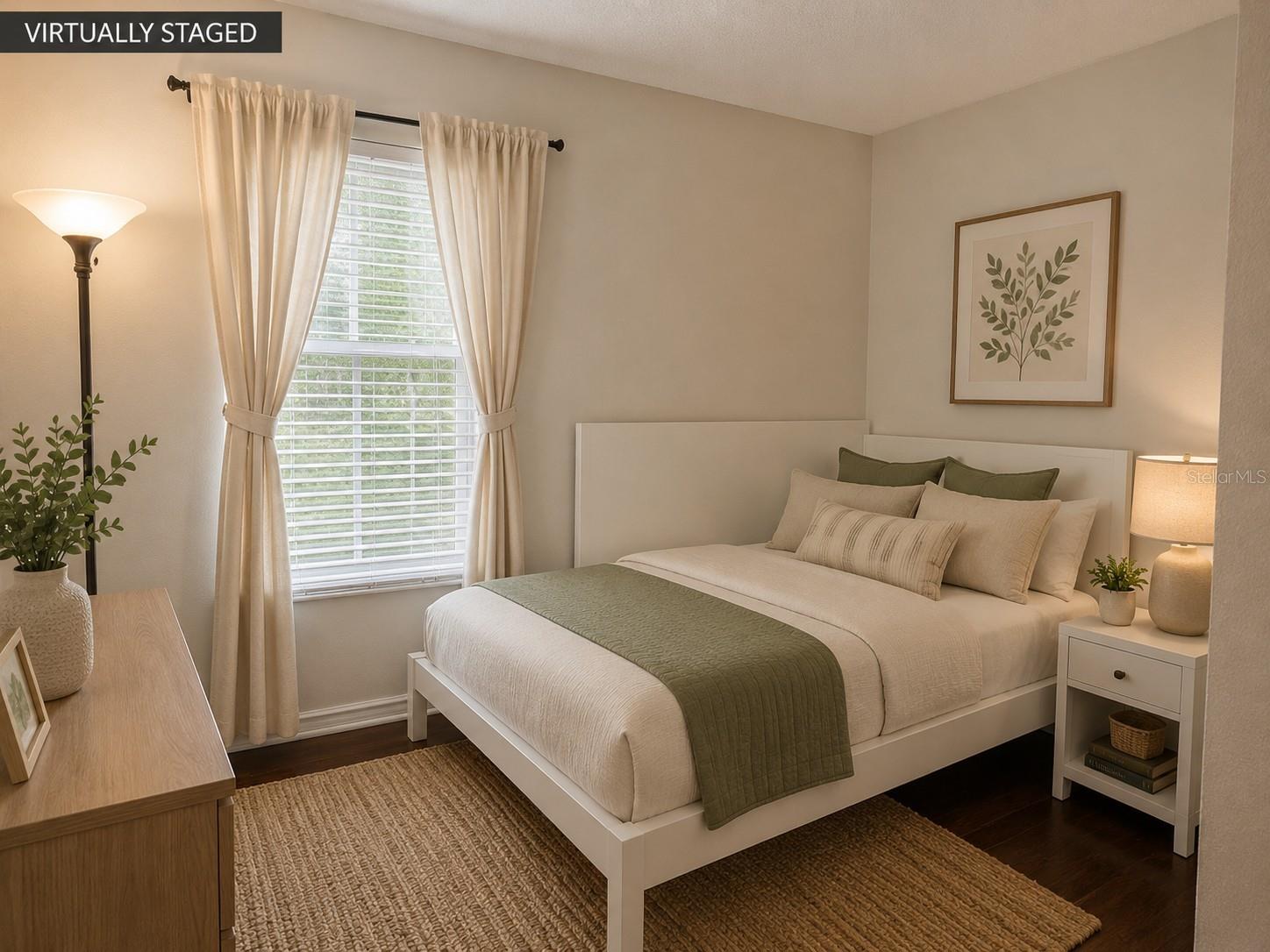 4013 DREAM OAK PL #103 — photo 19