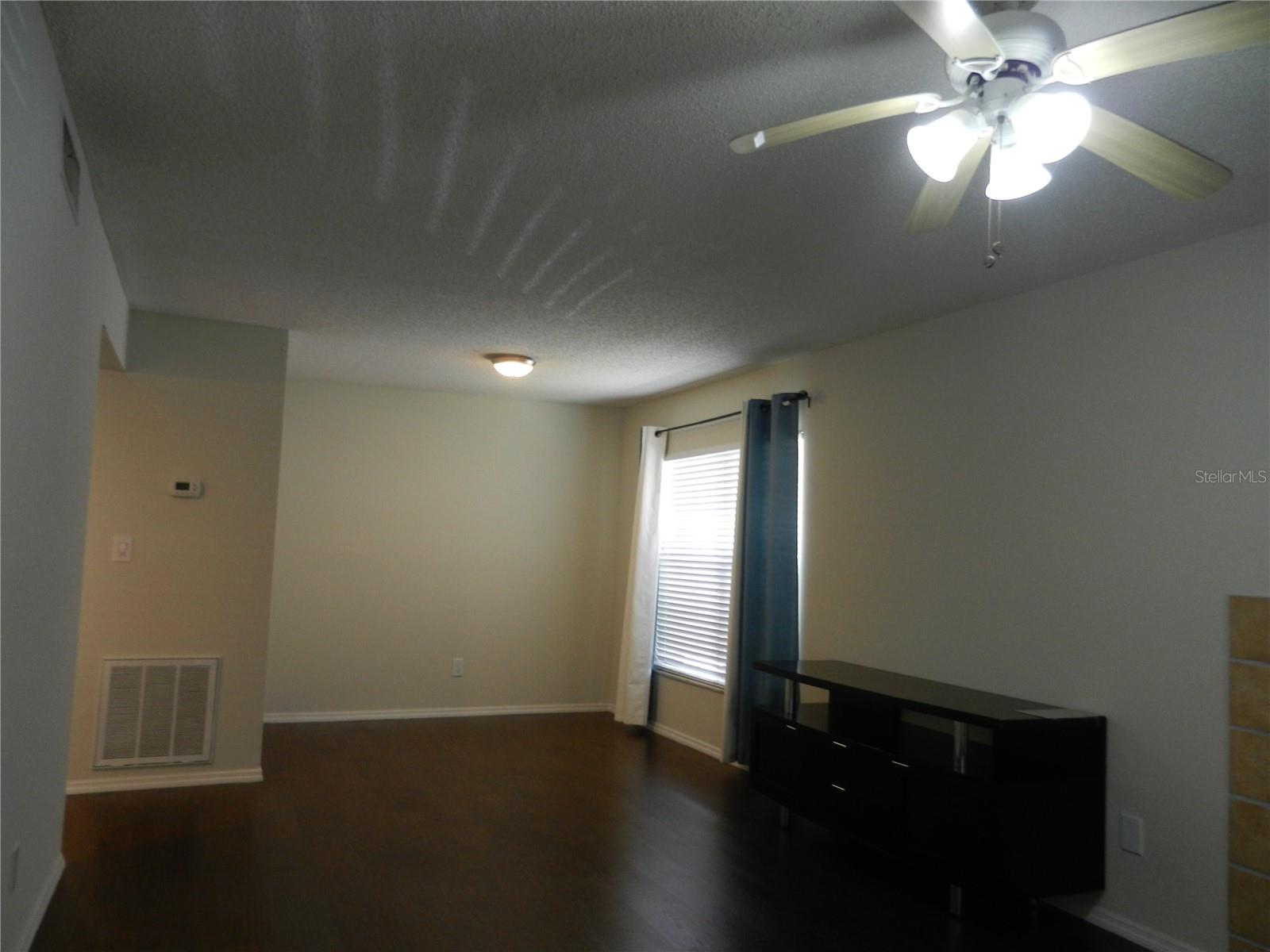 4013 DREAM OAK PL #103 — photo 6