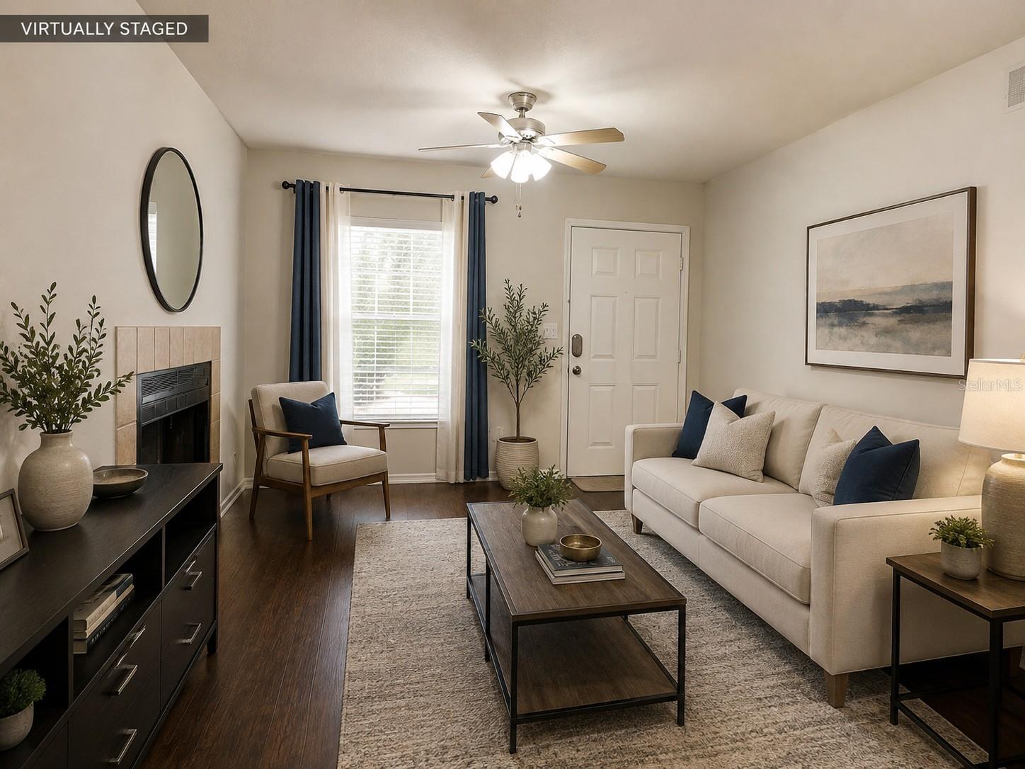 4013 DREAM OAK PL #103 — photo 7