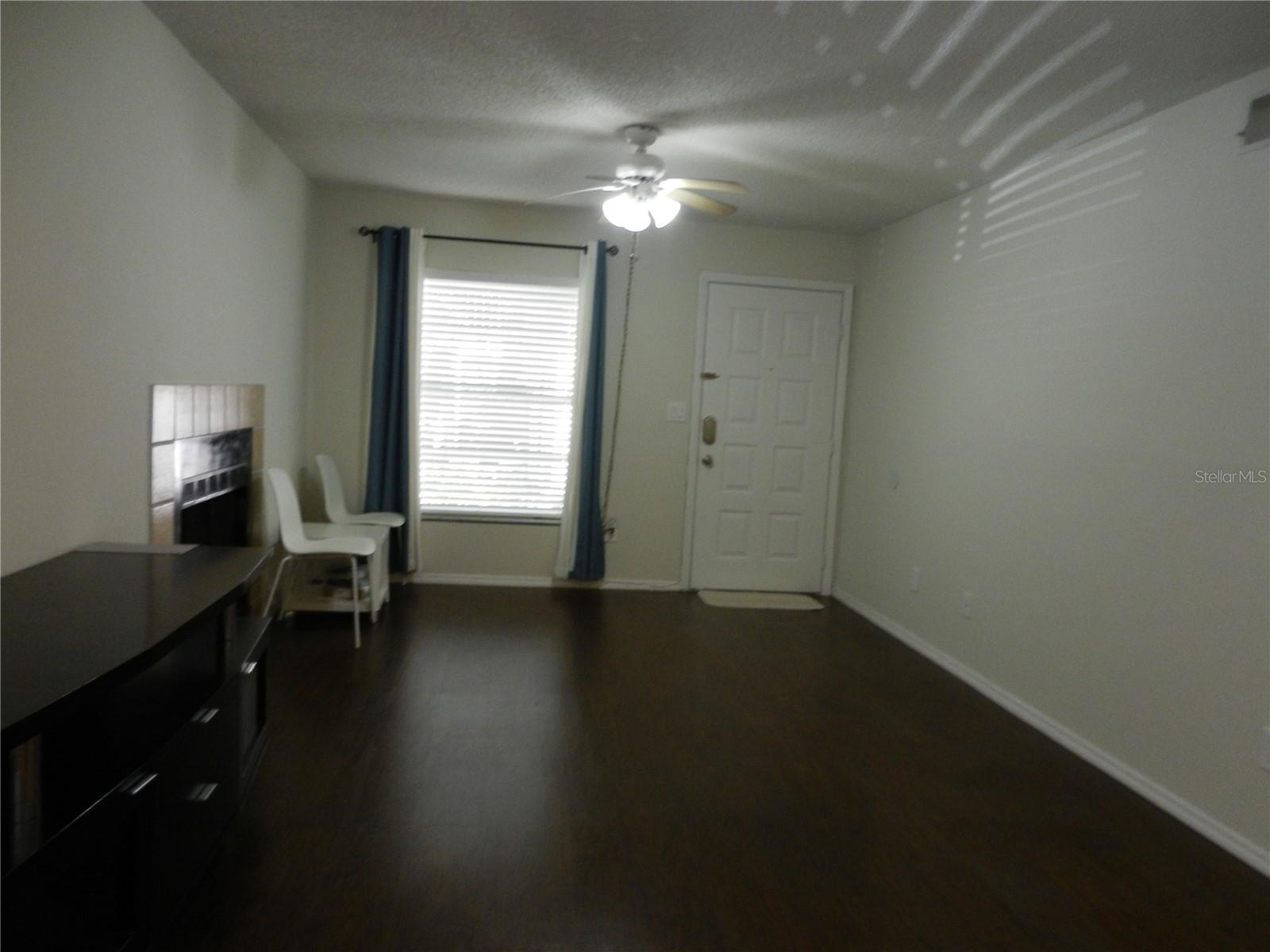 4013 DREAM OAK PL #103 — photo 8