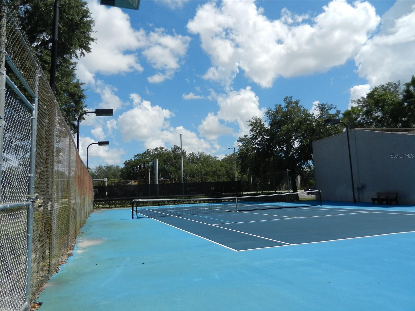 4013 DREAM OAK PL #103 — photo 23