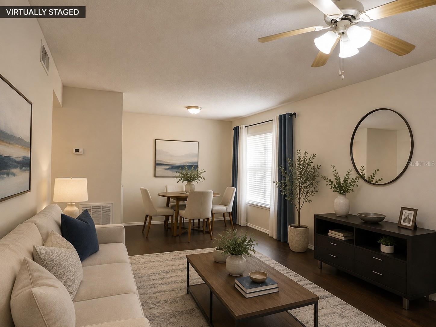 4013 DREAM OAK PL #103 — photo 5