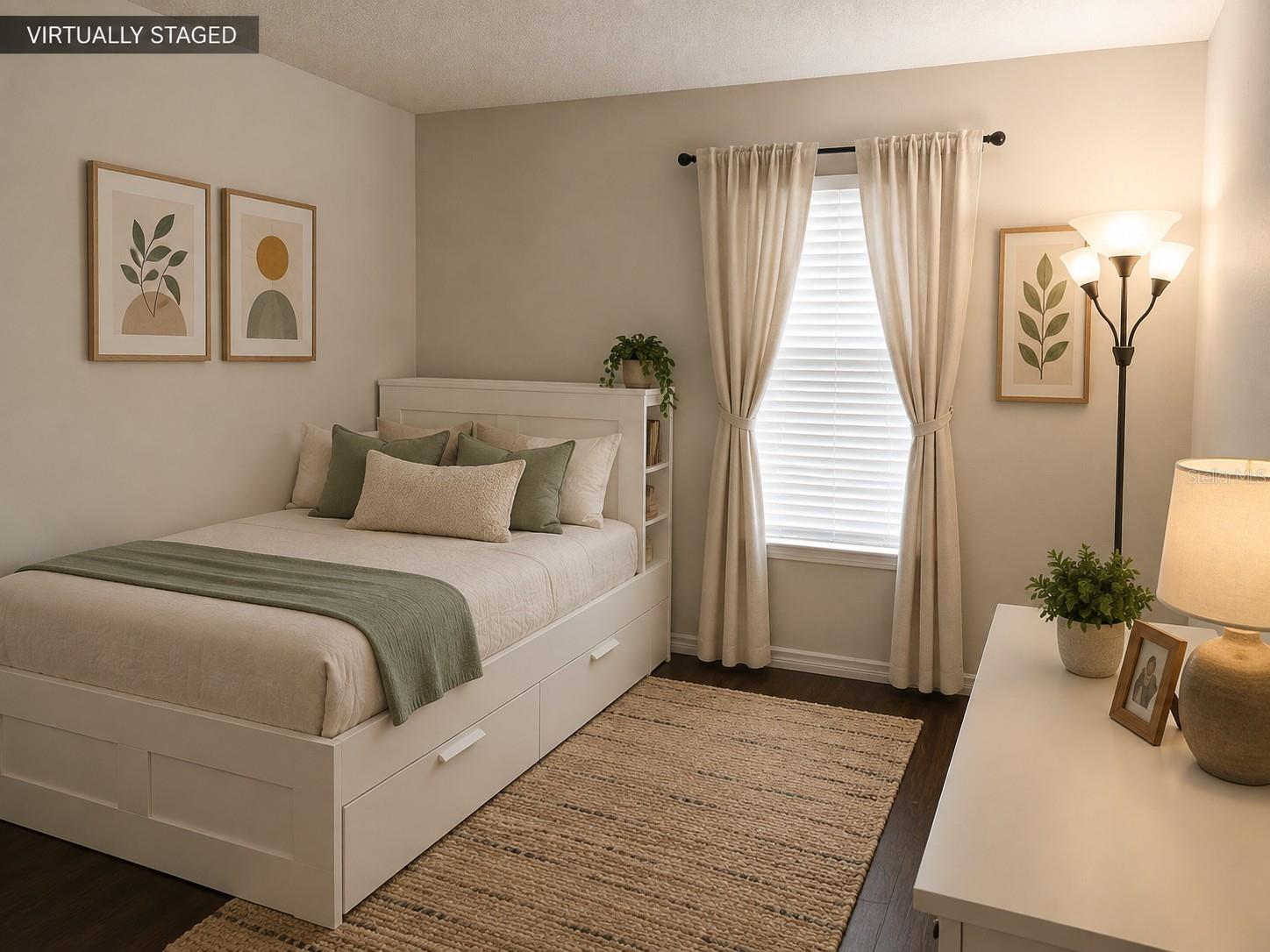 4013 DREAM OAK PL #103 — photo 12