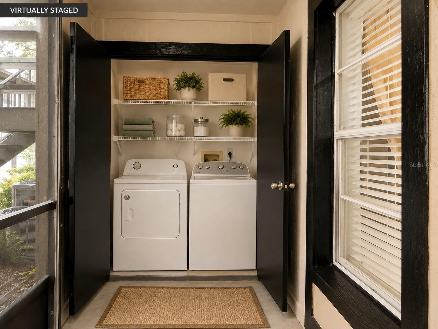 4013 DREAM OAK PL #103 — photo 24