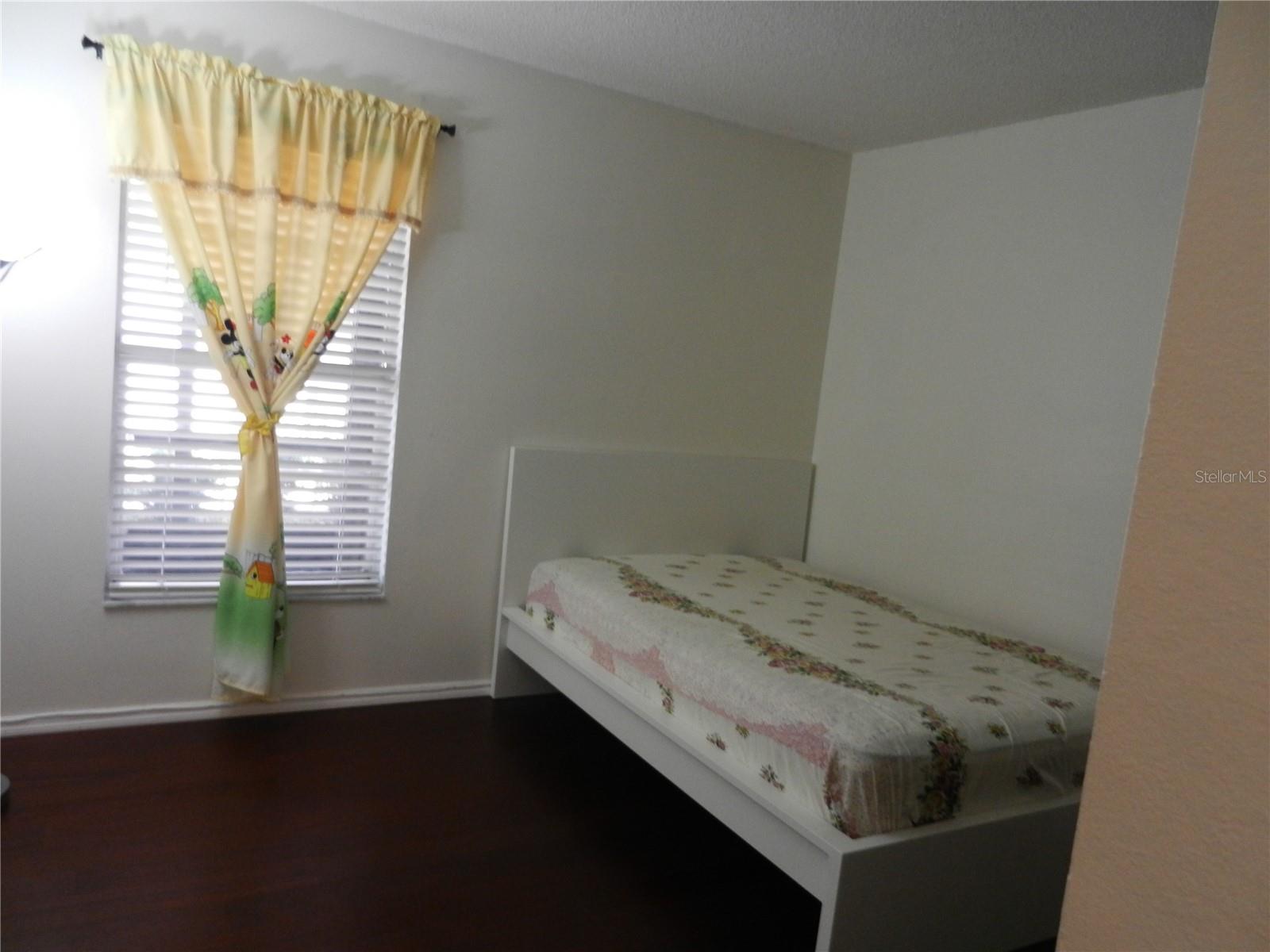 4013 DREAM OAK PL #103 — photo 20