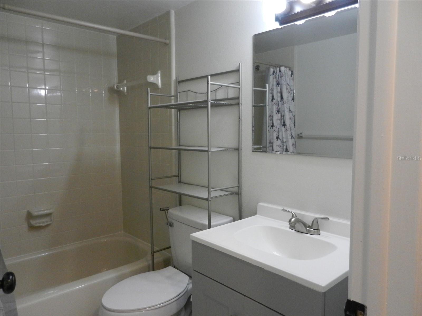 4013 DREAM OAK PL #103 — photo 22