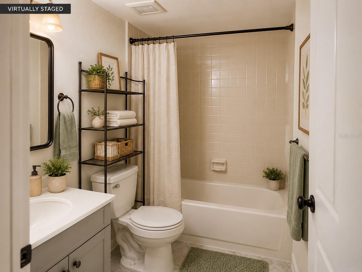 4013 DREAM OAK PL #103 — photo 17