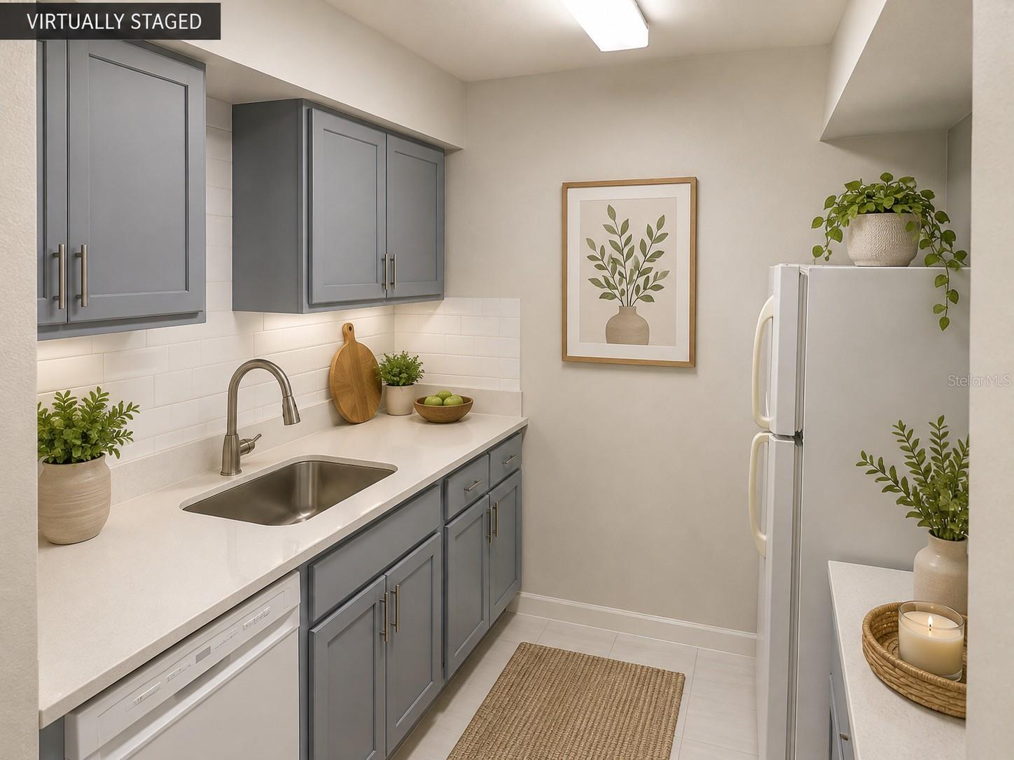 4013 DREAM OAK PL #103 — photo 9