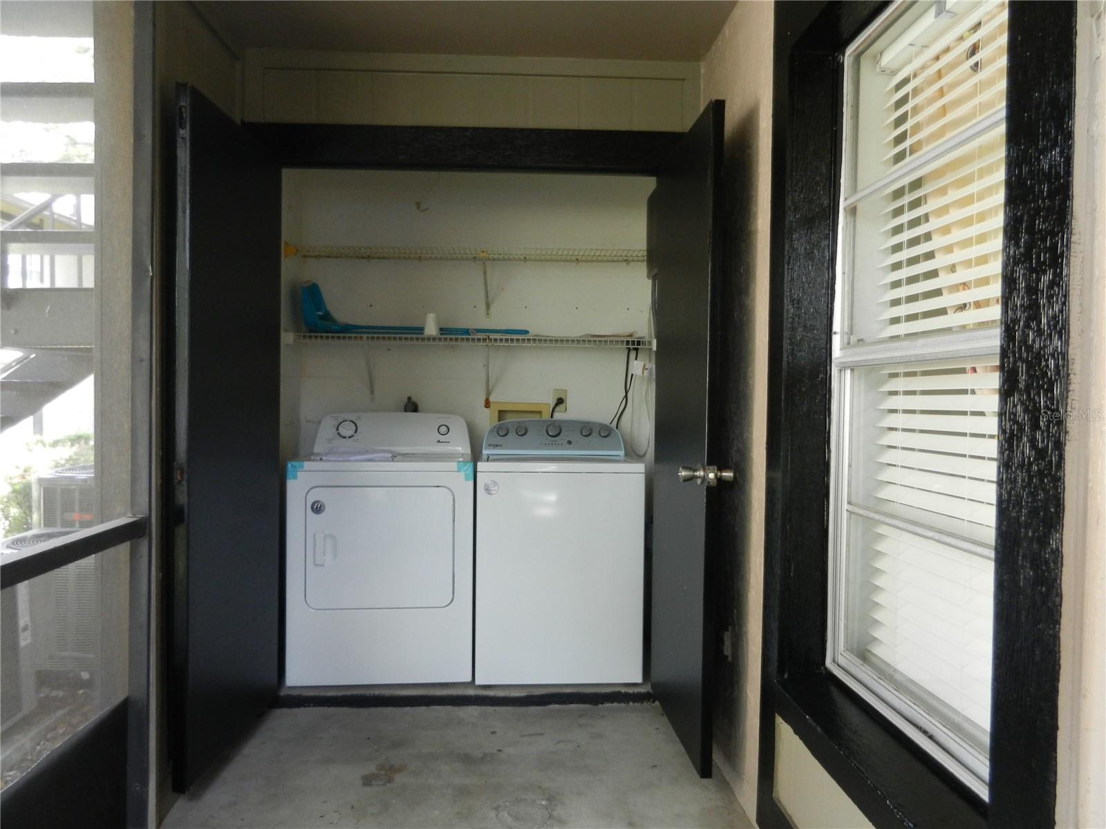 4013 DREAM OAK PL #103 — photo 25