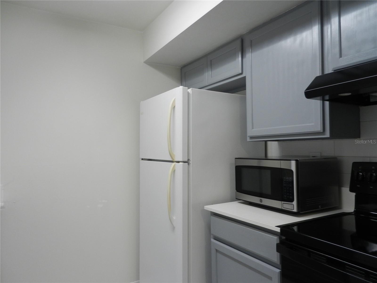 4013 DREAM OAK PL #103 — photo 11