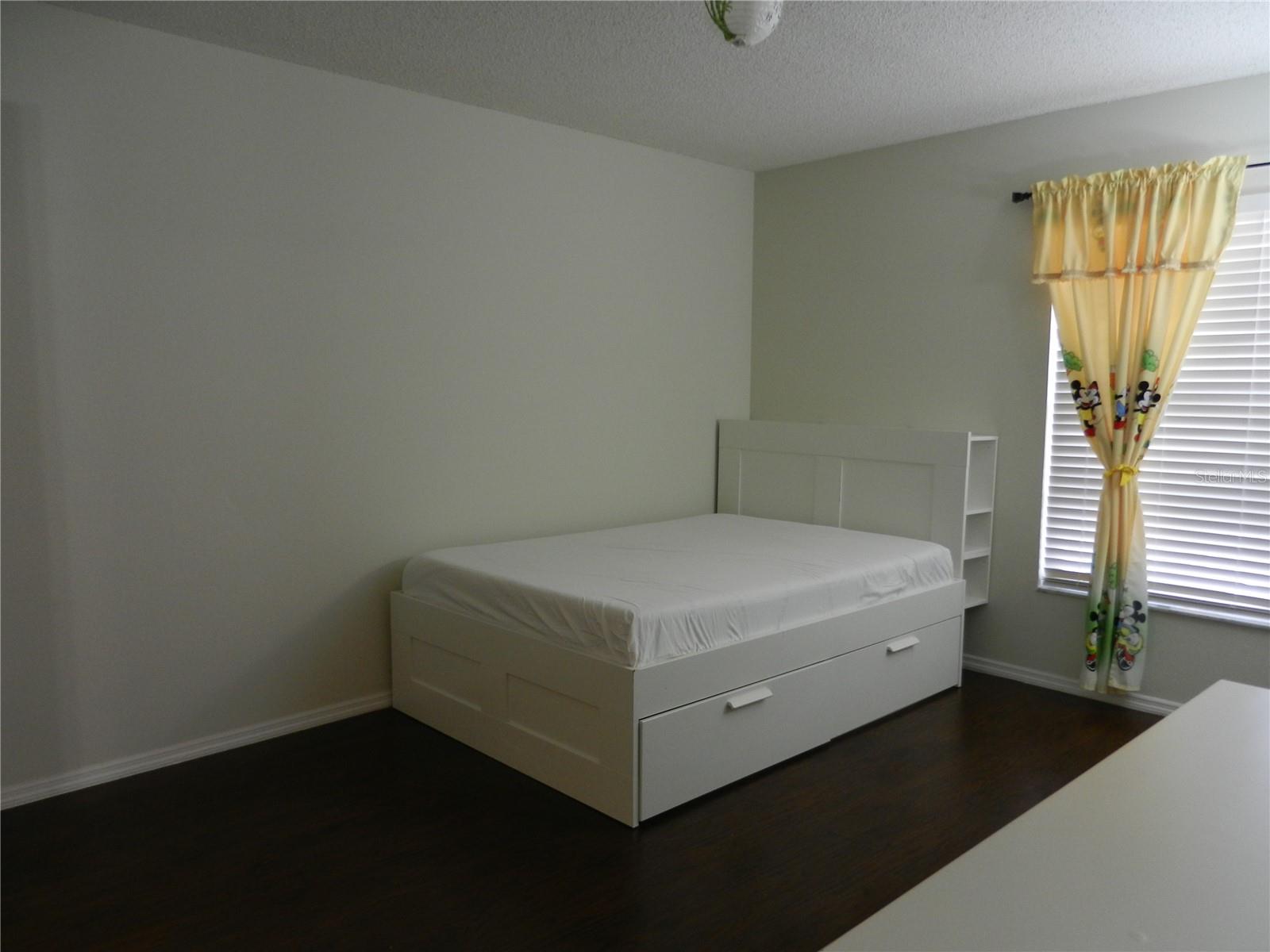 4013 DREAM OAK PL #103 — photo 13