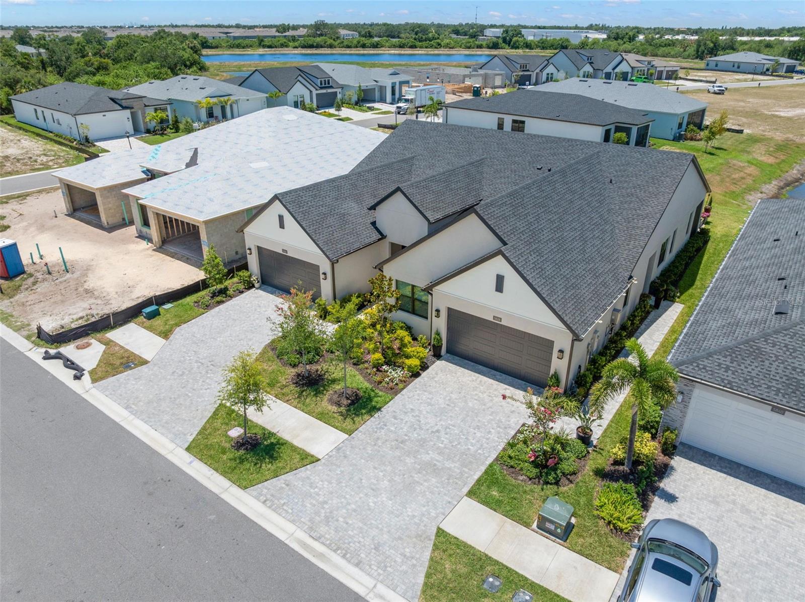 5828 WINDBREAK CT — photo 44