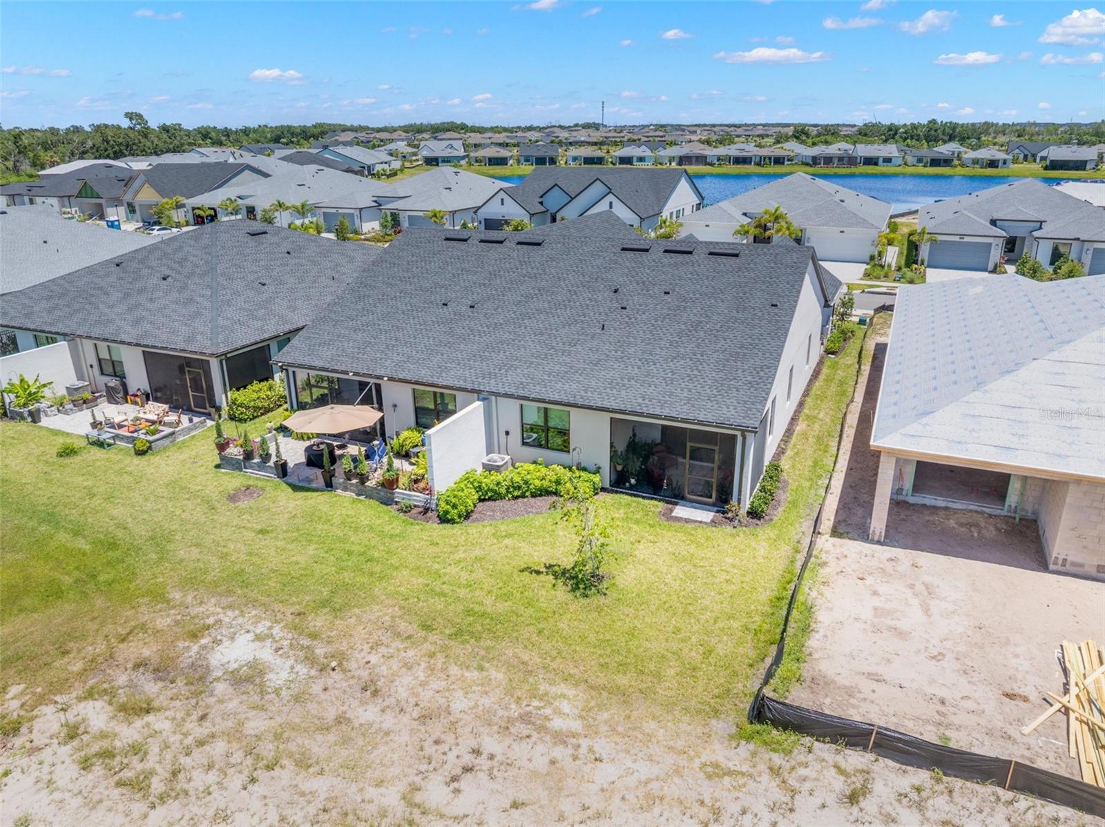 5828 WINDBREAK CT — photo 49