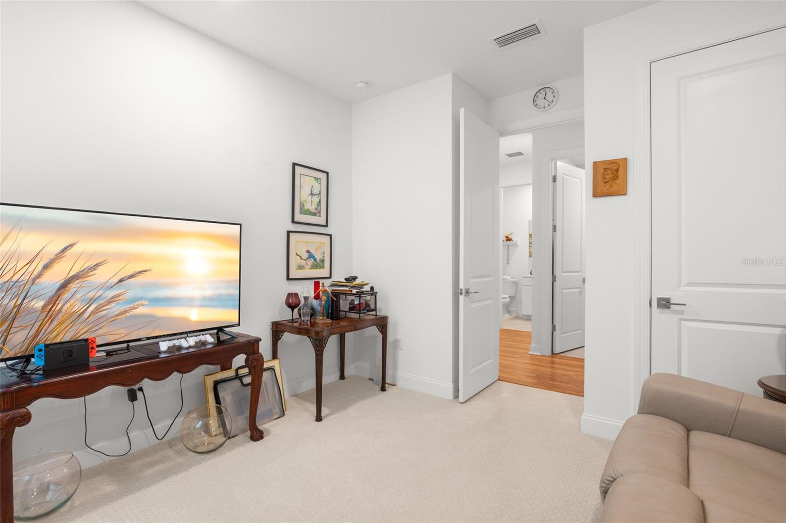 5828 WINDBREAK CT — photo 40