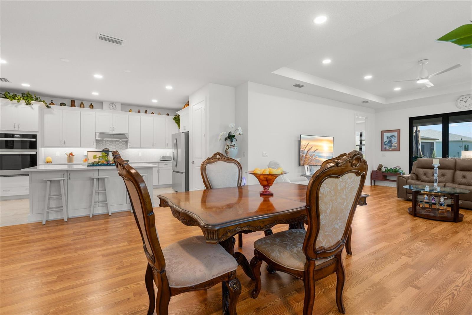 5828 WINDBREAK CT — photo 17