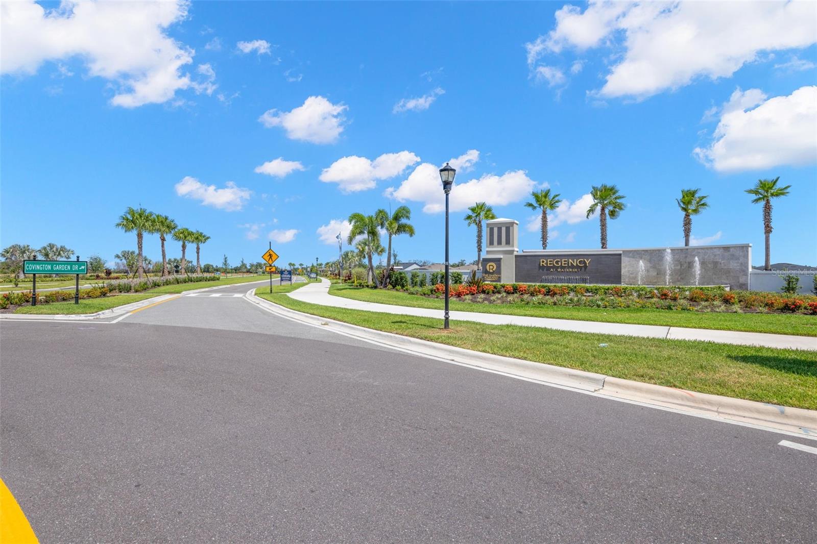5828 WINDBREAK CT — photo 42