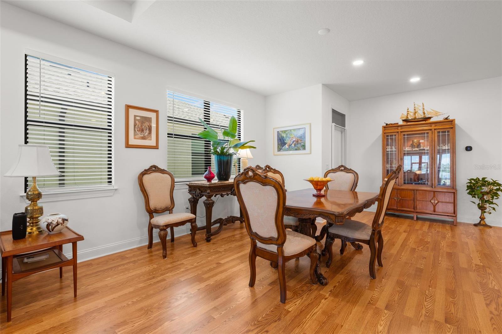 5828 WINDBREAK CT — photo 9