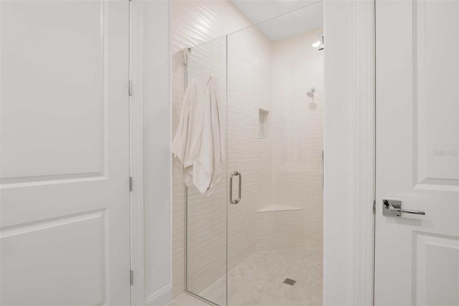 5828 WINDBREAK CT — photo 34