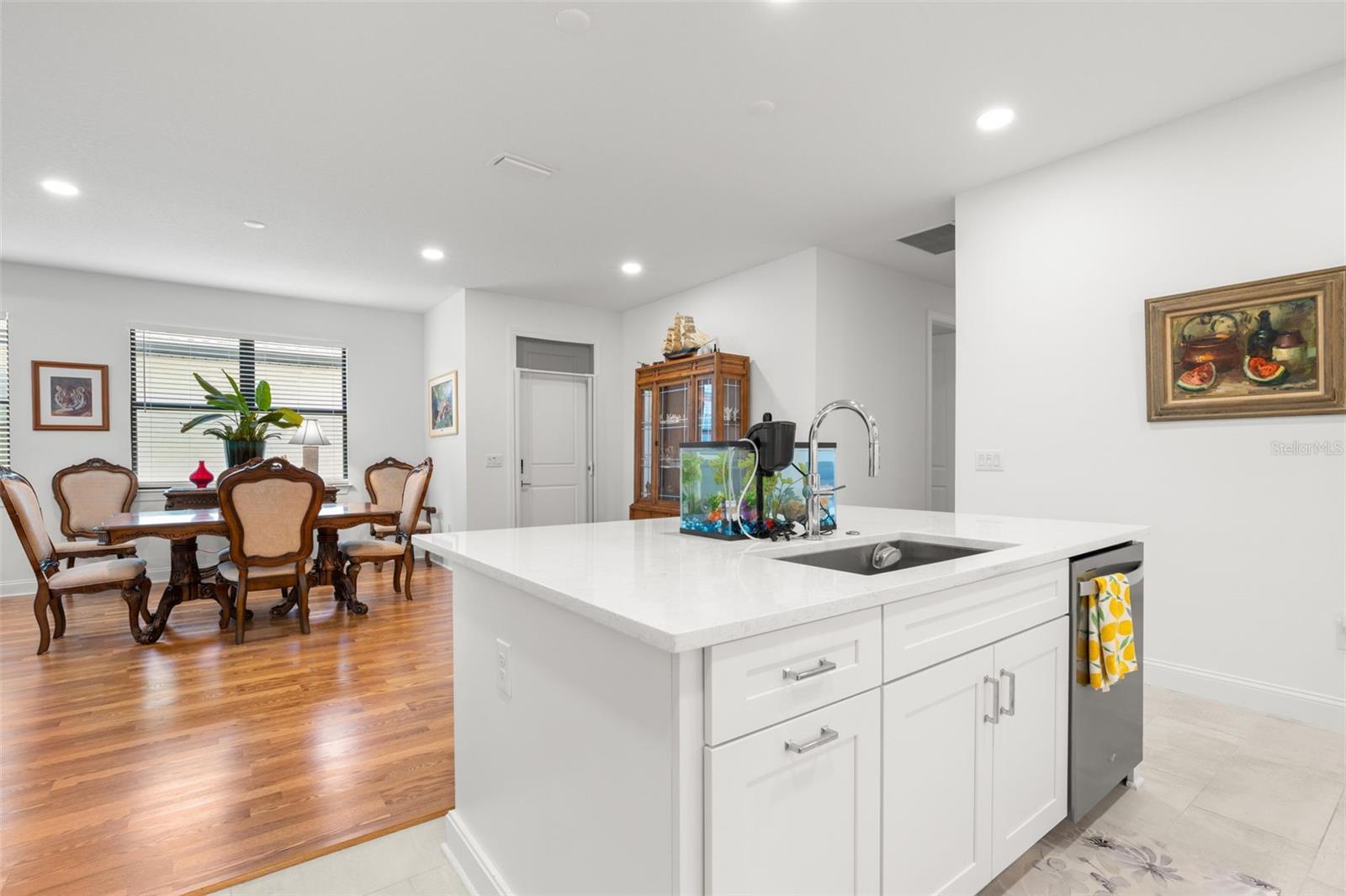 5828 WINDBREAK CT — photo 15