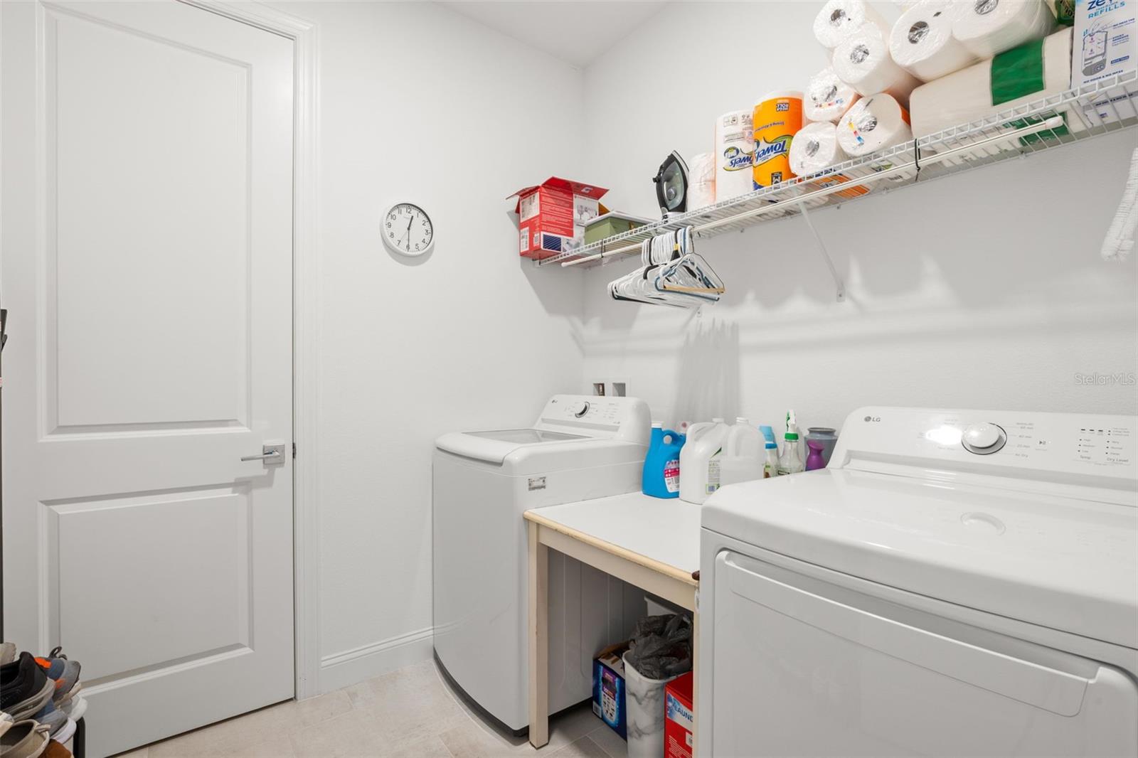 5828 WINDBREAK CT — photo 41